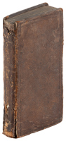 De Templis, a Treatise of Temples: Wherein is discovered the Ancient manner of Building, Consecrating, and Adorning of Churches