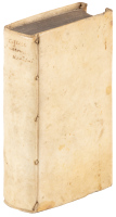 Hobbesianismi Anatome, Qua innumeris Assertionibus ex Tractatibus de Homine, Cive, Leviathan...