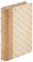 Antonii Sebastiani Minturni De poeta, ad Hectorem Pignatellum, Vibonensium ducem, libri sex...