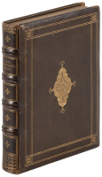 So Much of the Diary of Lady Willoughby as Relates to her Domestic History & to the Eventful Period of the Reign of Charles the First