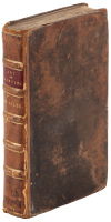 The Art of Painting, with the Lives and Characters of above 300 of the most Eminent Painters: Containing a Complete Treatise of Painting, Designing, and the Use of Prints. With Reflexions on the Works of the most Celebrated Masters...