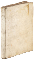 Principis Christiani Archetypon Politicum sive Sapientia Regnatrix...