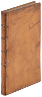 The Statutes at Large Concerning the Provision for the Poor