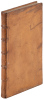 The Statutes at Large Concerning the Provision for the Poor