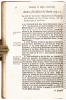 The Statutes at Large Concerning the Provision for the Poor - 3