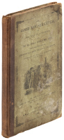 The Good Housekeeper, or the Way to Live Well and to Be Well While We Live : Containing Directions for Choosing and Preparing Food, in Regard to Health, Economy, and Taste