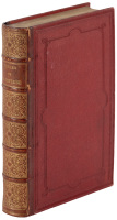 Fables de La Fontaine