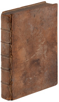 Lectures on Rhetoric and Belles Lettres