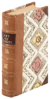 The Complete Art of Cookery Exhibited in a Plain and Easy Manner with Directions for Marketing...