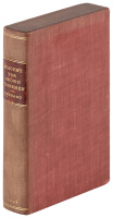 An Academy for Grown Horsemen; Containing the Completest Instructions for Walking, Trotting, Cantering, Galloping, Stumbling and Tumbling...The Annals of Horsemanship