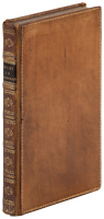 The Grand Master; Or Adventures of Qui Hi? In Hindostan