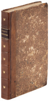Anecdotes (Original and Selected) of the Turf, the Chase, the Ring, and the Stage; the whole forming a Complete Panorama of the Sporting World...