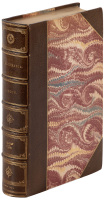 Bibliomania; Or, Book-Madness; a Bibliographical Romance. Illustrated with cuts.
