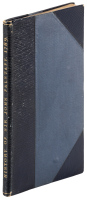 The Diverting History of the Life, Memorable Exploits, Pranks, and Droll Adventures of the Most Heroic, Valiant and Renowned Sir John Falstaff of Facetious Memory...To which is added A Short Dissertation on His Character, and the History of the Boar&rsquo;s Hea
