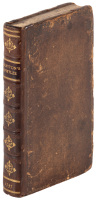 England's Heroical Epistles, Written in Imitation of the Stile and Manner of Ovid's Epistles with Annotations