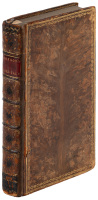Dr. Johnson&rsquo;s Table-Talk: Containing Aphorisms on Literature, Life and Manners; With Anecdotes of Distinguished Persons: Selected and Arranged from Mr. Boswell&rsquo;s Life of Johnson.