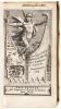 Dissertationum ludicrarum et amoenitatum, scriptores varii - 2