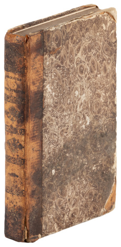 Discours politiques de Mr. David Hume, Traduits de L'Anglois par Mr. De M