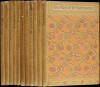 The Plays in 37 volumes