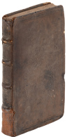 Joannes Saresberiensis Metalogicus