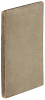 A journey to London. Being Part of a Comedy. Written by the late Sir John Vanbrugh, Knt. and Printed after His own Copy: Which (since his Decease) has been made an Intire Play, By Mr. Cibber, And call'd, The Provok'd Husband, &c.