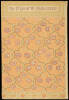 The Plays in 37 volumes - 3