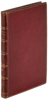 The Oeconomy of Human Life. Translated from an Indian Manuscript, Written by an Ancient Bramin. To Which is Prefixed an Account of the Manner in Which the Said Manuscript was Discovered. In a Letter from an English Gentleman Now Residing in China to the E