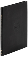 A Letter to the Reverend Dr. Percy, Concerning A New and Classical Edition of Historia del Valeroso Cavallero Don Quixote de la Mancha