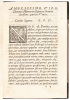 Pro Eloquentia Orationes IIII - 3