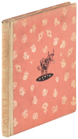 The Story of Ferdinand