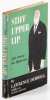 Stiff Upper Lip