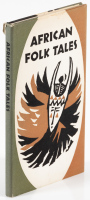 African Folk Tales