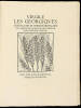 Les Georgiques - 2
