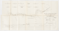 Waterway connecting Puget Sound with Lakes Union and Washington, Wash.: Letter from the Secretary of War...