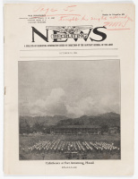 War with the Sioux: Personal Reports of Gen. Miles in the Campaign Against the Sioux