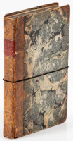 Dr. Johnson&rsquo;s Table-Talk: Containing Aphorisms on Literature, Life and Manners; With Anecdotes of Distinguished Persons: Selected and Arranged from Mr. Boswell&rsquo;s Life of Johnson.