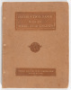 Instruction Book for Wright Whirlwind Engines