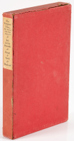 Three volumes from The Evergreen Tales; or, Tales for the Ageless