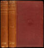 A Treatise on Electricity and Magnetism