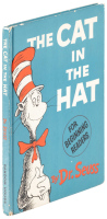 The Cat in the Hat