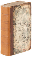The Annual Register, or a View of the History, Politics, and Literature for the Year 1789