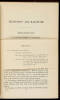 A Treatise on Electricity and Magnetism - 2