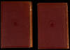 A Treatise on Electricity and Magnetism - 3