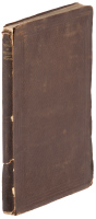 On Poisoning by Strychnia, with Comments on the Medical Evidence Given at the Trial of William Palmer for the Murder of John Parsons Cook