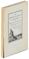 The Bookplates & Marks of Rockwell Kent