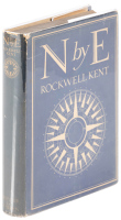 N by E