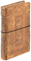 The History of Physick; from the Time of Galen, to the Beginning of the Sixteenth Century...