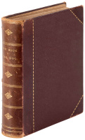 The Illustrated Book of the Dog...With an Appendix on Canine Medicine and Surgery