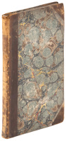 The Trial of Charles Southwell for Blasphemy [bound with] The Trial of George Jacob Holyoake on an Indictment for Blasphemy...