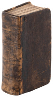 Navigatio Salomonis Ophiritica illustrata
